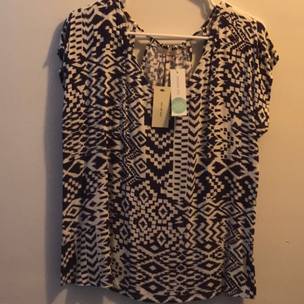 New with tags